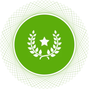 Picture of Anand Deshpande